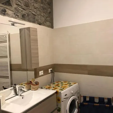 Casa Piccolo Fiore Dom wakacyjny