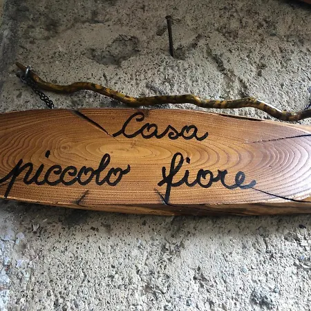 Casa Piccolo Fiore