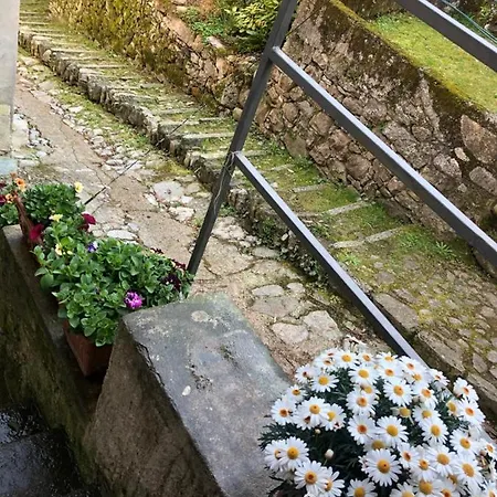 Casa Piccolo Fiore