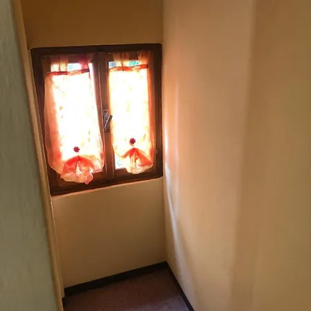 Casa Piccolo Fiore * לצנו