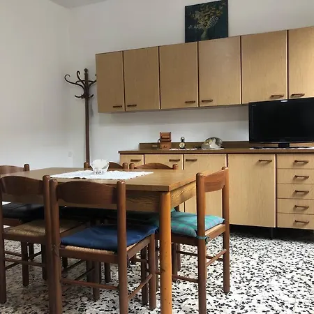 Casa Piccolo Fiore *