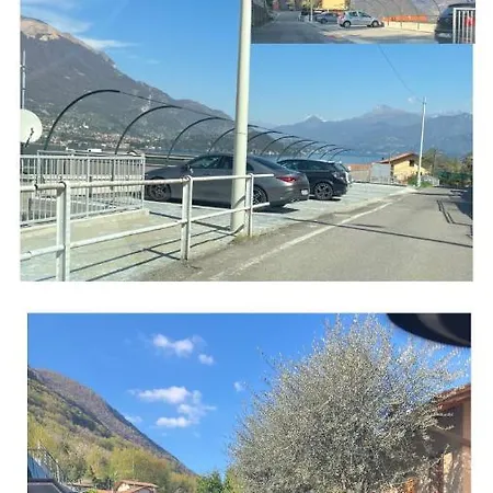 Casa Piccolo Fiore * לצנו