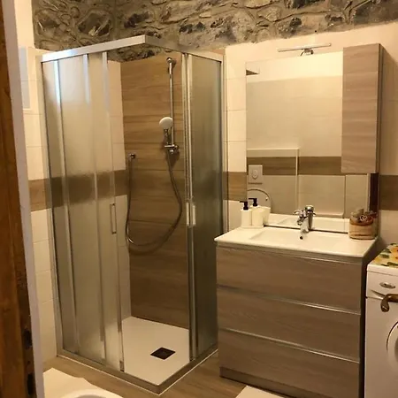 Tatil Evi Casa Piccolo Fiore